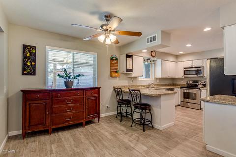 751 N 22nd Pl, Mesa, AZ 85213 photo 15