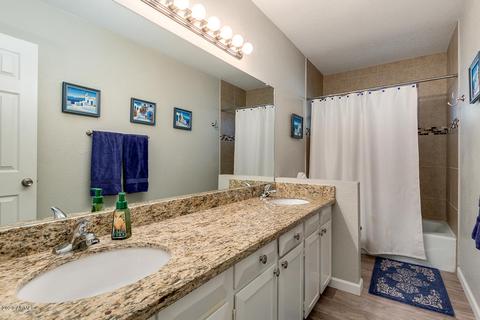 751 N 22nd Pl, Mesa, AZ 85213 photo 43