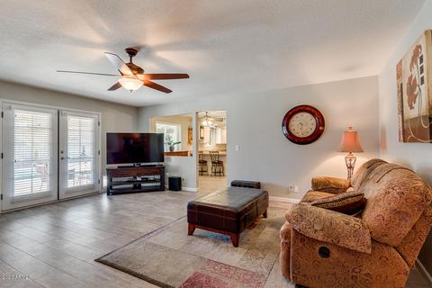 751 N 22nd Pl, Mesa, AZ 85213 photo 29