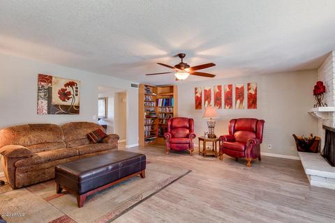 751 N 22nd Pl, Mesa, AZ 85213 photo 25