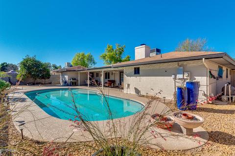 751 N 22nd Pl, Mesa, AZ 85213 photo 49