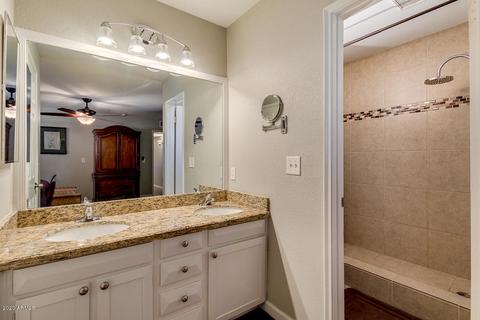 751 N 22nd Pl, Mesa, AZ 85213 photo 37