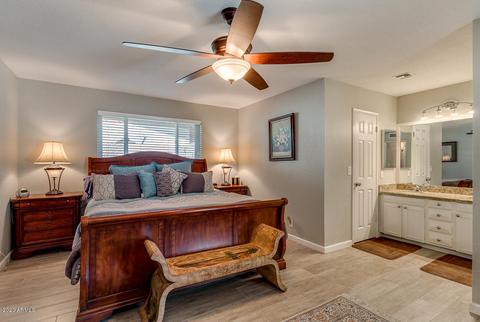 751 N 22nd Pl, Mesa, AZ 85213 photo 33