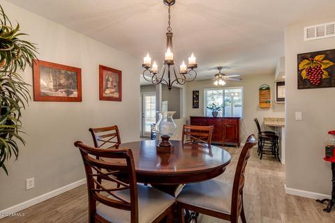 751 N 22nd Pl, Mesa, AZ 85213 photo 12