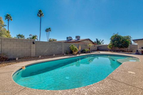 751 N 22nd Pl, Mesa, AZ 85213 photo 51