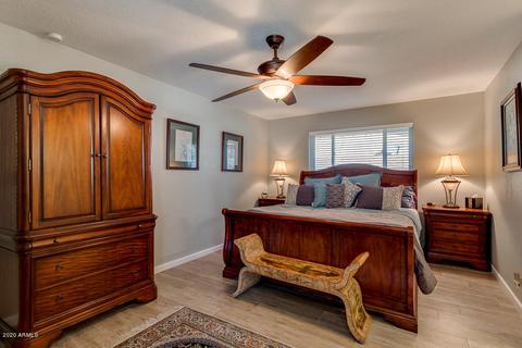 751 N 22nd Pl, Mesa, AZ 85213 photo 34