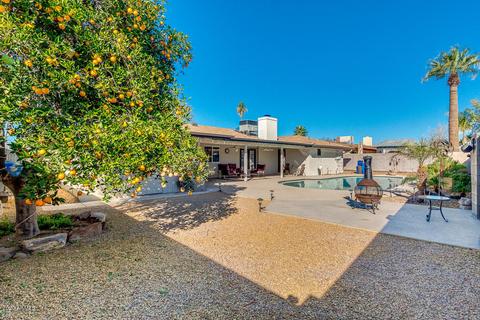 751 N 22nd Pl, Mesa, AZ 85213 photo 45