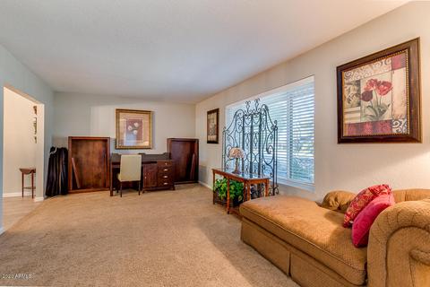 751 N 22nd Pl, Mesa, AZ 85213 photo 9