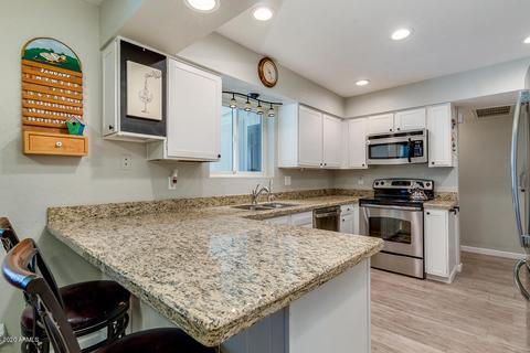 751 N 22nd Pl, Mesa, AZ 85213 photo 19