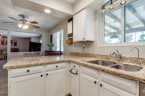 751 N 22nd Pl, Mesa, AZ 85213 photo 22