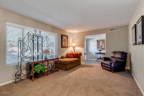 751 N 22nd Pl, Mesa, AZ 85213 photo 11