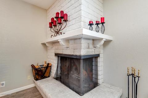 751 N 22nd Pl, Mesa, AZ 85213 photo 31