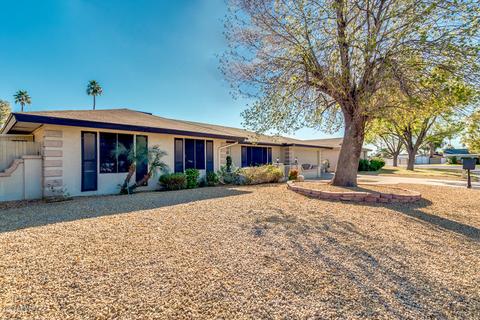 751 N 22nd Pl, Mesa, AZ 85213 photo 2