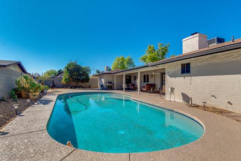 751 N 22nd Pl, Mesa, AZ 85213 photo 50