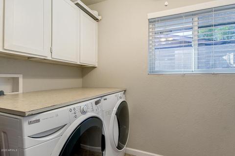 751 N 22nd Pl, Mesa, AZ 85213 photo 44