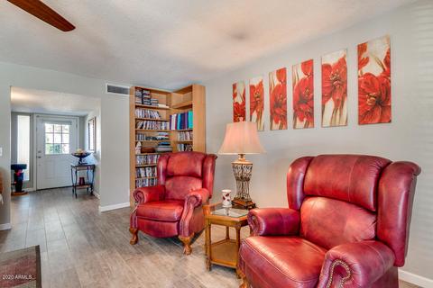 751 N 22nd Pl, Mesa, AZ 85213 photo 27