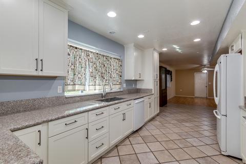 2411 E Inca St, Mesa, AZ 85213 photo 17
