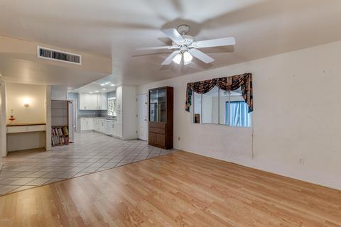 2411 E Inca St, Mesa, AZ 85213 photo 25
