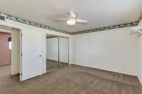 2411 E Inca St, Mesa, AZ 85213 photo 34