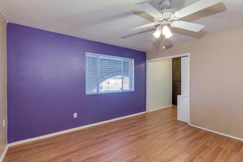 2411 E Inca St, Mesa, AZ 85213 photo 26