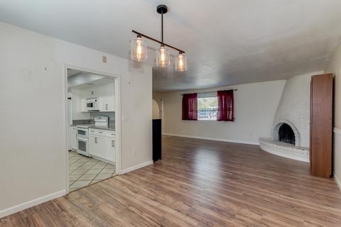 2411 E Inca St, Mesa, AZ 85213 photo 14