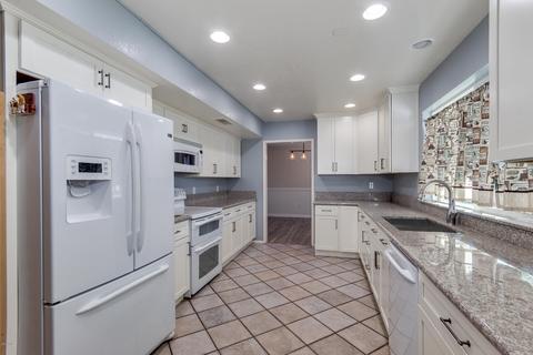 2411 E Inca St, Mesa, AZ 85213 photo 19