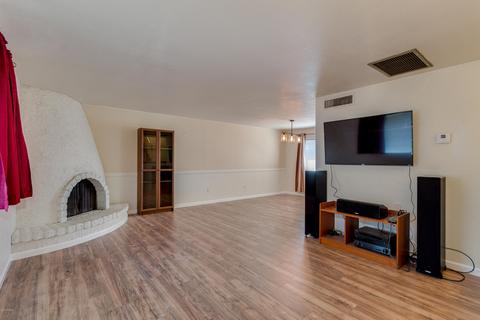 2411 E Inca St, Mesa, AZ 85213 photo 9