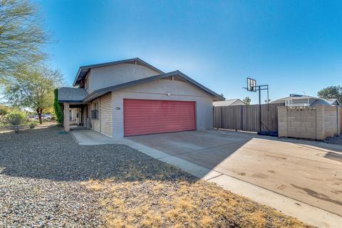 2411 E Inca St, Mesa, AZ 85213 photo 55
