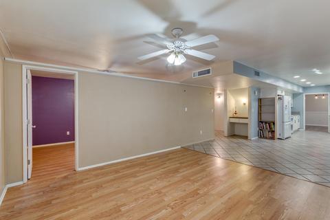 2411 E Inca St, Mesa, AZ 85213 photo 24