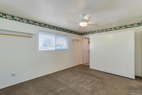 2411 E Inca St, Mesa, AZ 85213 photo 32