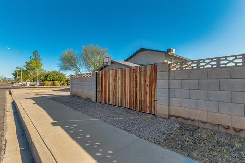 2411 E Inca St, Mesa, AZ 85213 photo 54