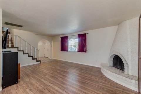 2411 E Inca St, Mesa, AZ 85213 photo 11
