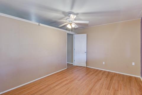 2411 E Inca St, Mesa, AZ 85213 photo 28