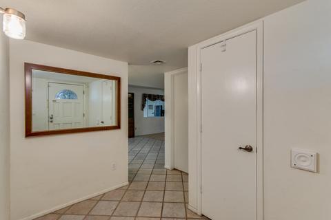 2411 E Inca St, Mesa, AZ 85213 photo 6