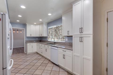 2411 E Inca St, Mesa, AZ 85213 photo 21