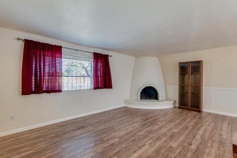 2411 E Inca St, Mesa, AZ 85213 photo 10