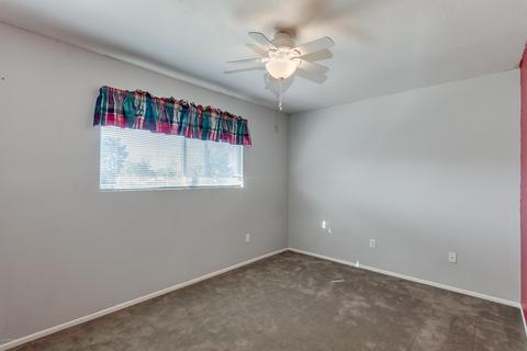 2411 E Inca St, Mesa, AZ 85213 photo 40