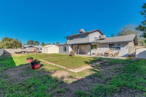 2411 E Inca St, Mesa, AZ 85213 photo 45
