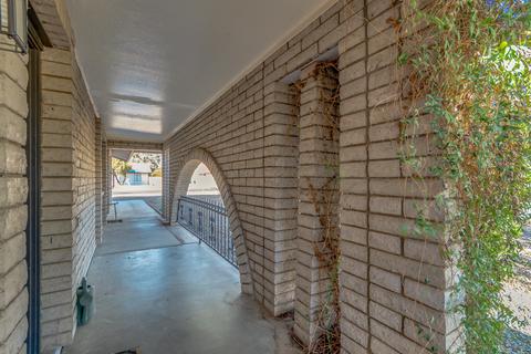 2411 E Inca St, Mesa, AZ 85213 photo 4