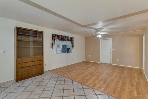 2411 E Inca St, Mesa, AZ 85213 photo 22