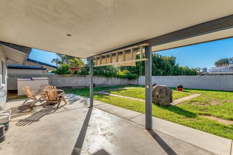 2411 E Inca St, Mesa, AZ 85213 photo 53