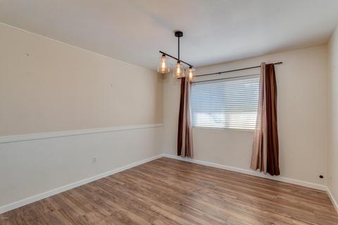 2411 E Inca St, Mesa, AZ 85213 photo 13