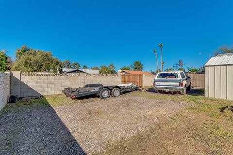 2411 E Inca St, Mesa, AZ 85213 photo 50