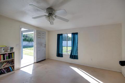 2411 E Inca St, Mesa, AZ 85213 photo 42