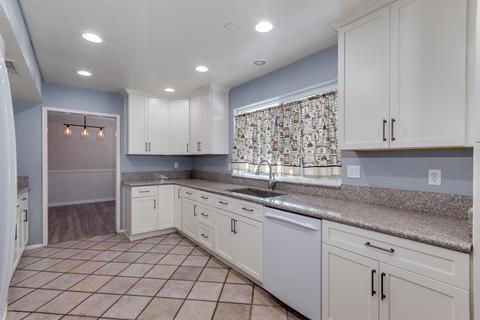 2411 E Inca St, Mesa, AZ 85213 photo 20