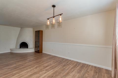 2411 E Inca St, Mesa, AZ 85213 photo 15