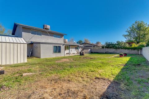 2411 E Inca St, Mesa, AZ 85213 photo 44