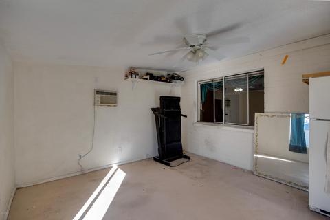 2411 E Inca St, Mesa, AZ 85213 photo 41