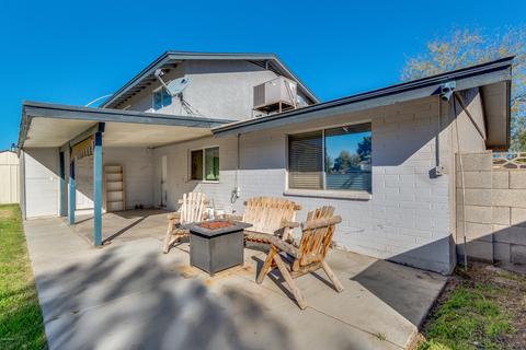 2411 E Inca St, Mesa, AZ 85213 photo 46