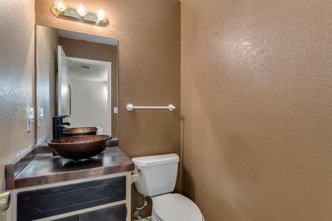 2411 E Inca St, Mesa, AZ 85213 photo 30
